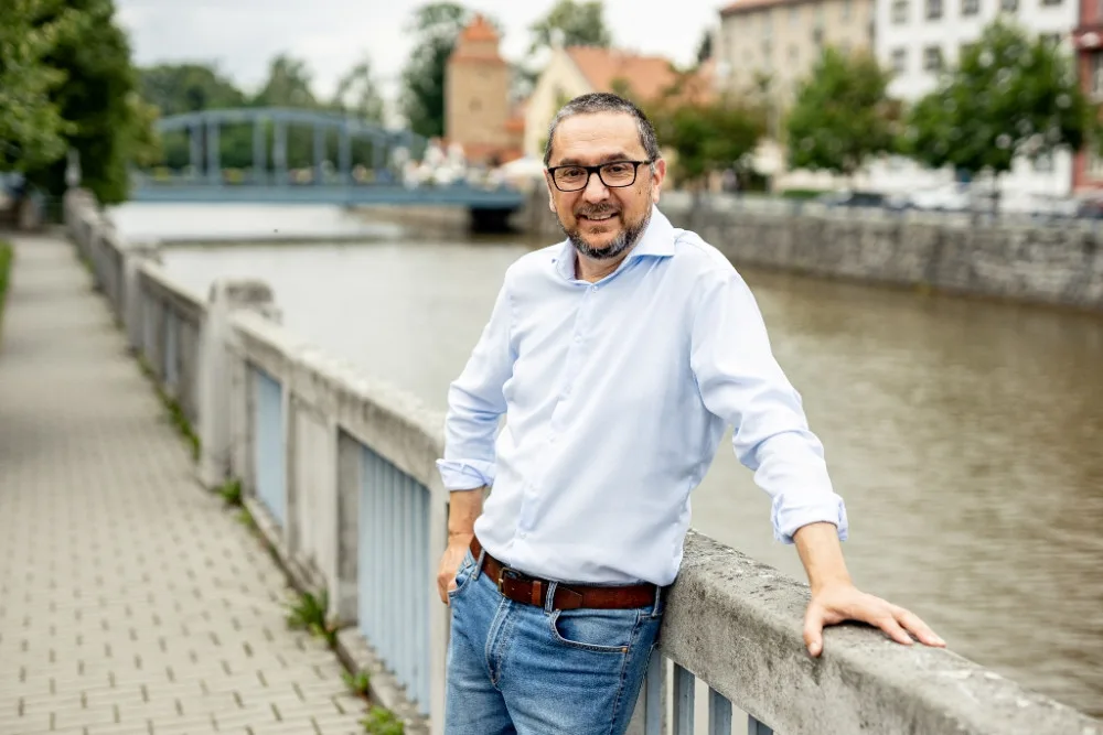 Pyrrhovo vítězství pirátky Kudláčkové