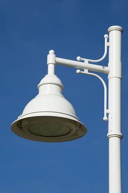 light-post-gc347fdfd8_640