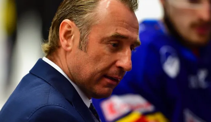 Václav Prospal.