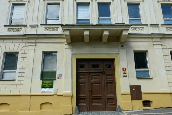Písek o prázdninách investoval do oprav dvou mateřských škol 26 milionů korun