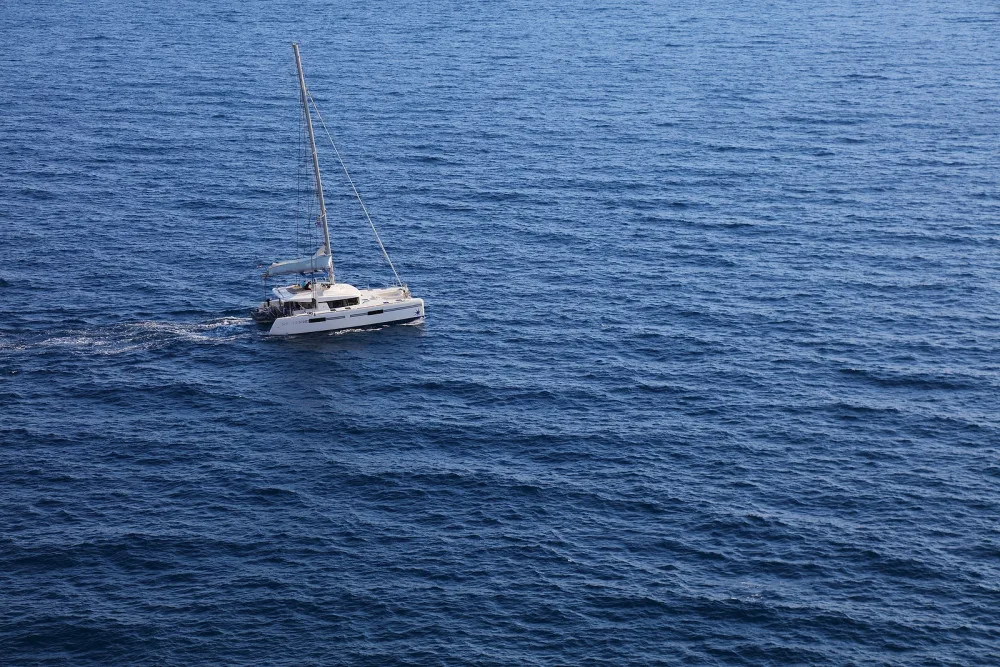 image2-2