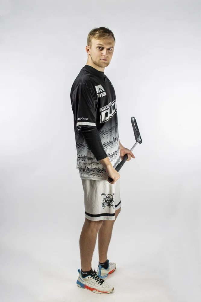 Přijďte si užít Sportovní den na VŠTE