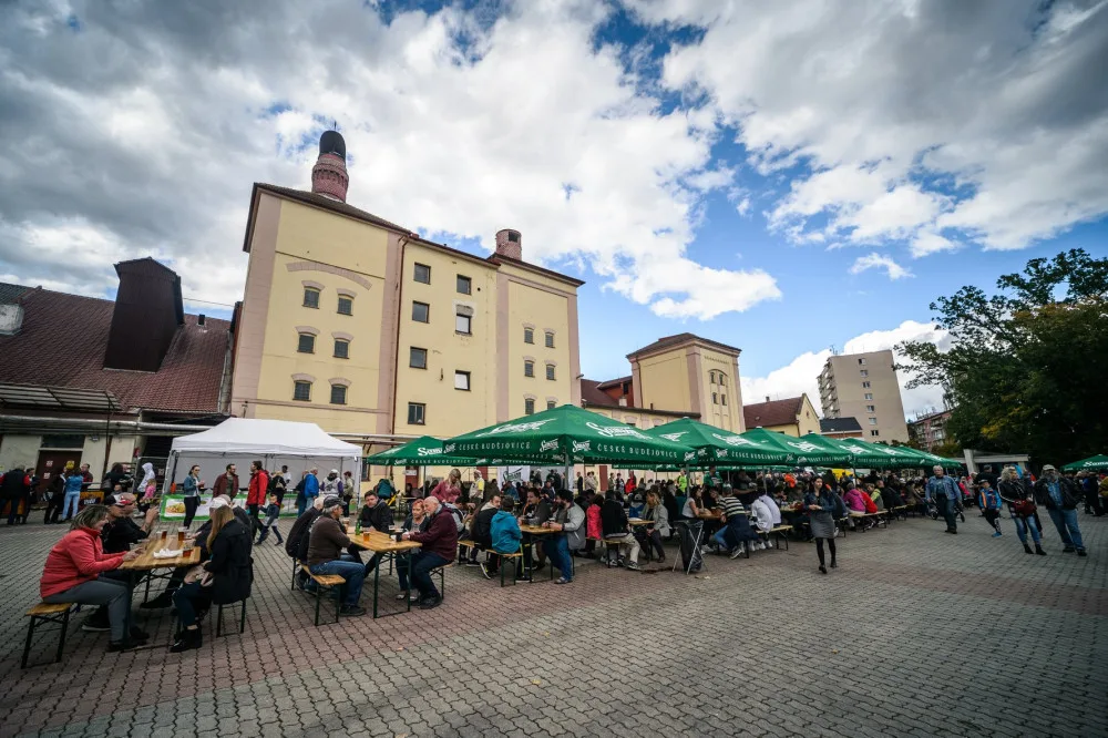 fotoskrivanek.eu