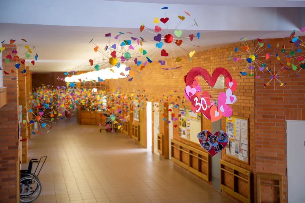 Vstupenky na integrační hudební festival ARPI.DAY ještě jsou. Zahrají Mirai, Pokáč, Tomáš Klusi i Martina Pártlová