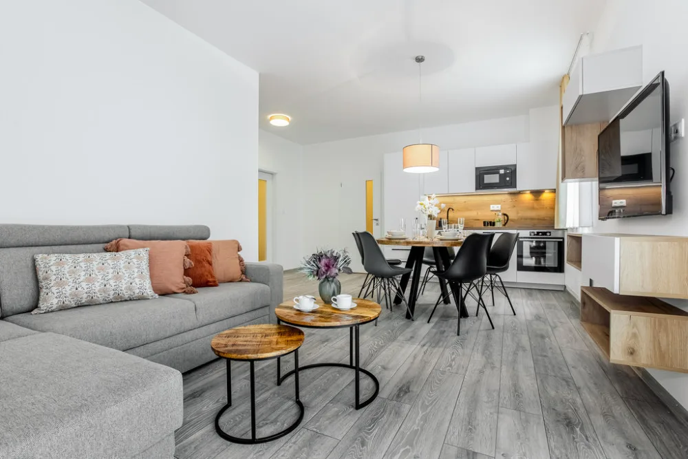 GDX REALITY nabízí Luxusní Bydlení a Investice v Lipně nad Vltavou