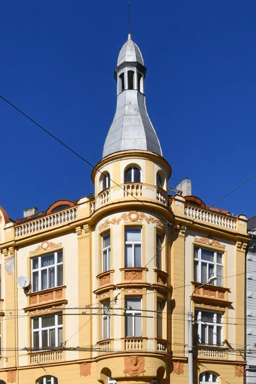 České Budějovice objektivem Milana Bindera a perem Martina Maršíka: Tak to jsme nečekali