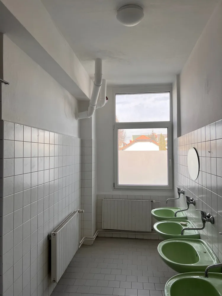 Expandující síť moderních ubytovacích zařízení BOSCHMANN pro dlouhodobé ubytování. Hlavními zákazníky jsou zejména pracovníci ve výrobě a stavebnictví