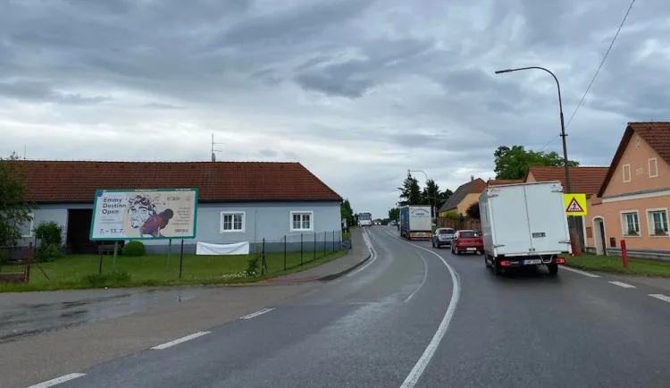 Ilustrační foto.