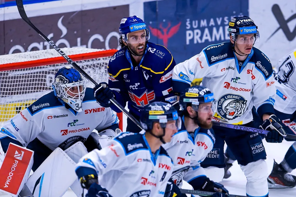 Disciplinární komise snížila pokutu pro Motor. Klubu se přihlásil fanoušek, který napadl rozhodčího