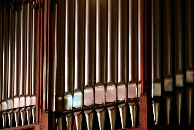 organ-3849027_640