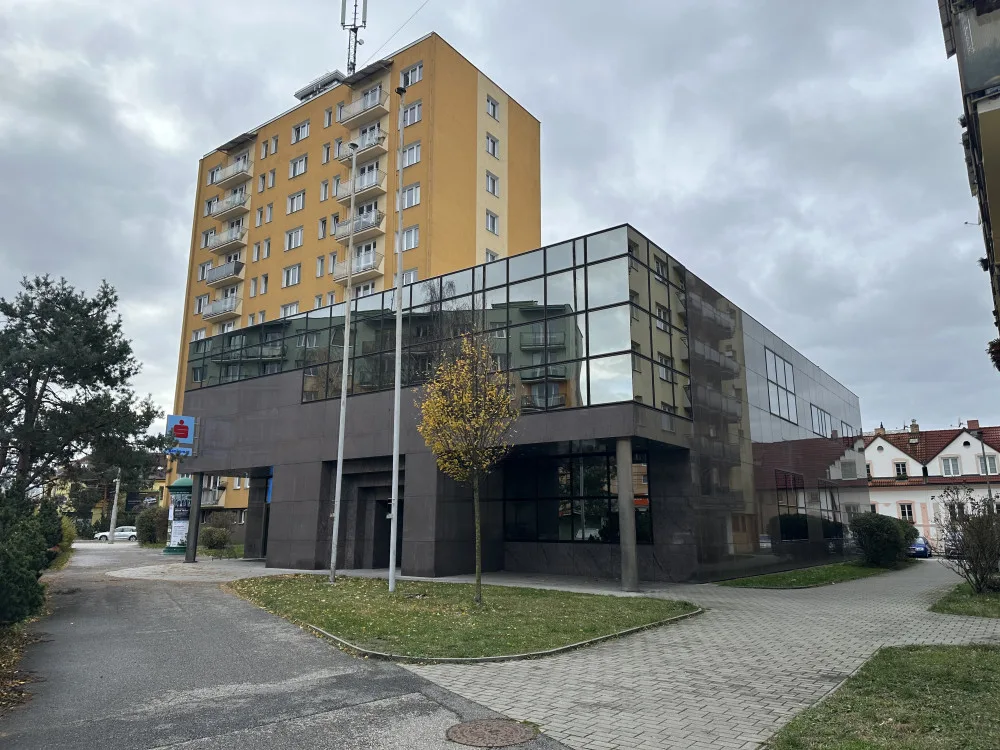 Zubní pohotovost se stěhuje. Kraj a město na provoz přispějí 9 milionů ročně