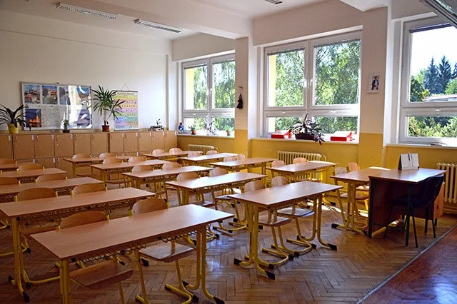 ilustrační foto.