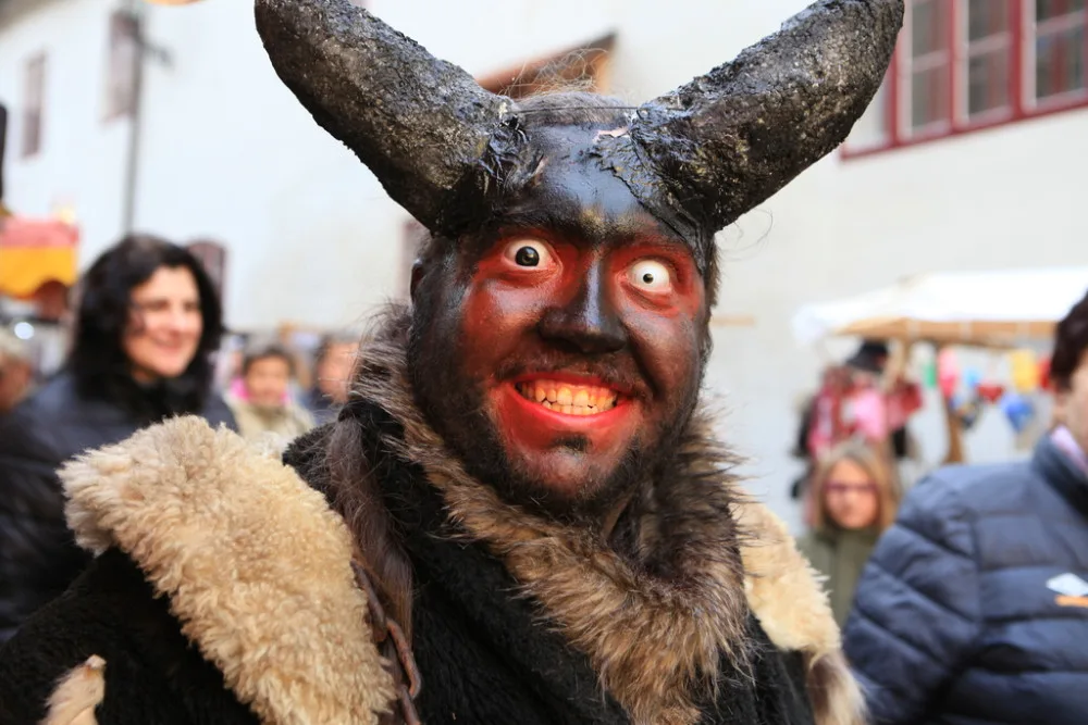 Adventní trhy pod Rumpálem krátí čekání na Vánoce