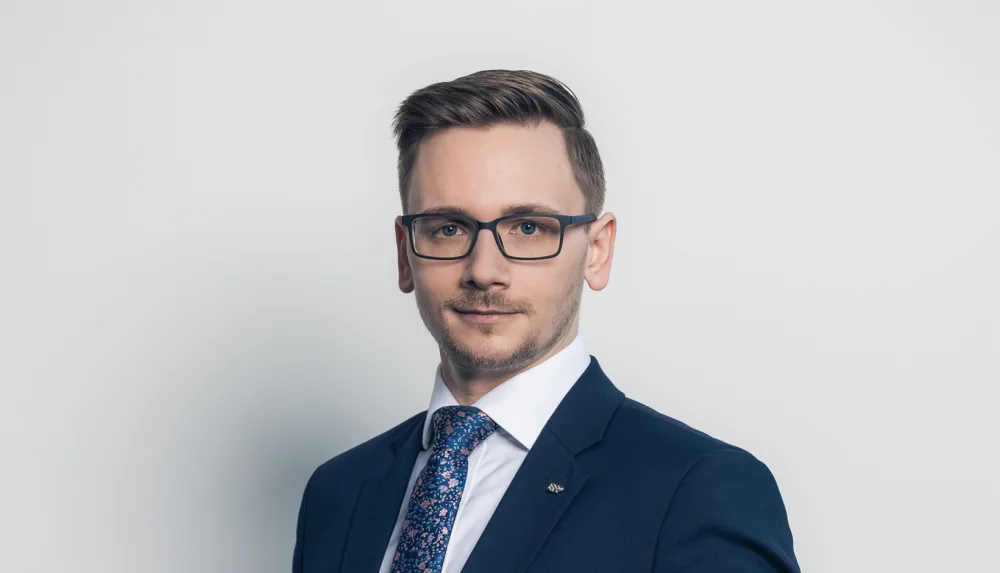 Piráty do krajských voleb na jihu Čech povede písecký místostarosta Josef Soumar