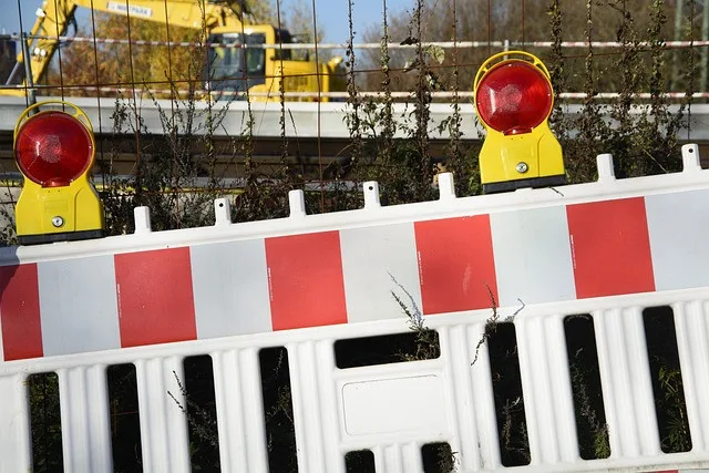 construction-site-3823518_640