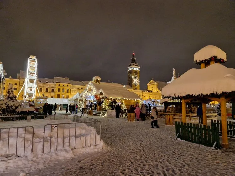 FCC uklízí, pomáhá a zároveň šetří