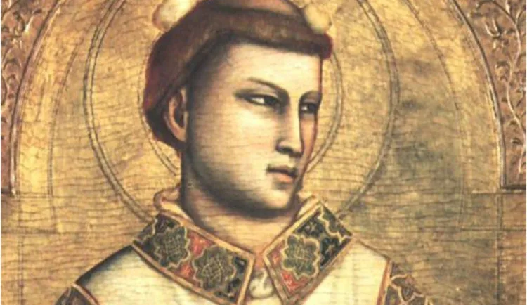 Ilustrační foto