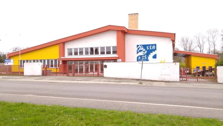 Řemeslo má zase zlaté dno