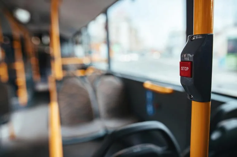Jindřichův Hradec bude vybírat provozovatele MHD na léta 2025 až 2034
