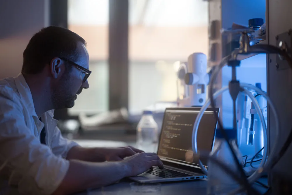 Zemědělství a technologie 4.0, to je nový doktorský studijní program na FZT JU