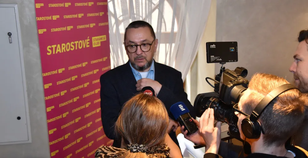 Juraj Thoma.