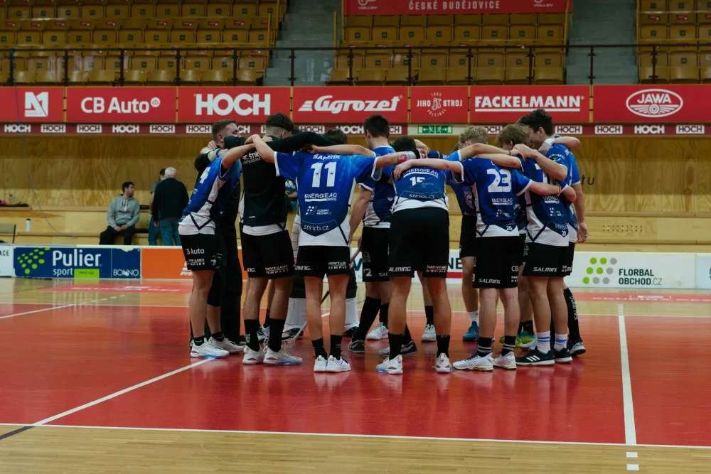 KULTURNÍ TIPY: Neděle bude ve znamení sportu. Vyrazit ale můžete i do divadla nebo na výstavu