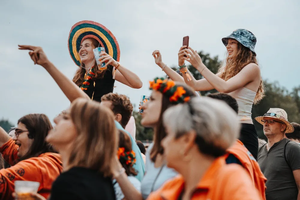 Hudební festival Přeštěnice se v letošním roce neuskuteční