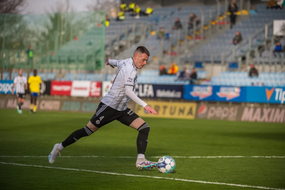 Martinik i Dominikánská republika. Hráči Dynama odjeli na reprezentační srazy
