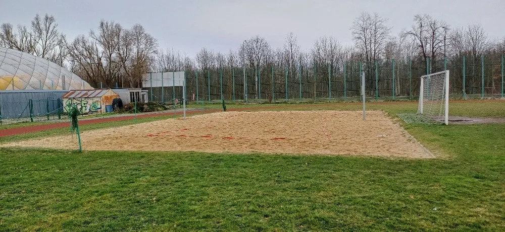 Město veřejnosti zdarma zpřístupní některá hřiště u základních škol