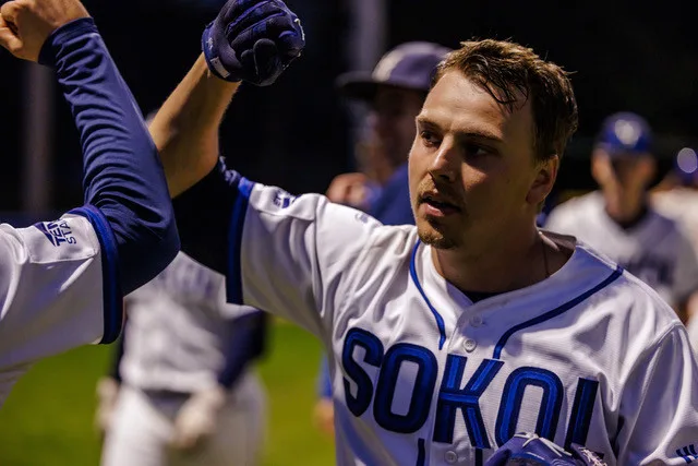 Baseballová Extraliga odstartovala a Sokol Hluboká si z prvního víkendu odnáší shodné skóre 1:1 na zápasy proti Eagles Praha. O víkendu nastoupí proti úřadujícím mistrům z Brna.