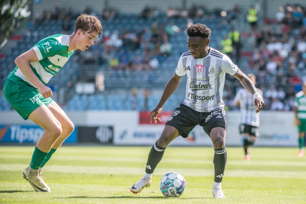Soutěž o vstupenky. Dynamo ve 4. kole nadstavby FORTUNA:LIGY vyzve FK Jablonec