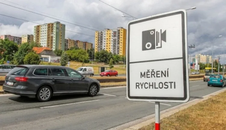 Ilustrační foto