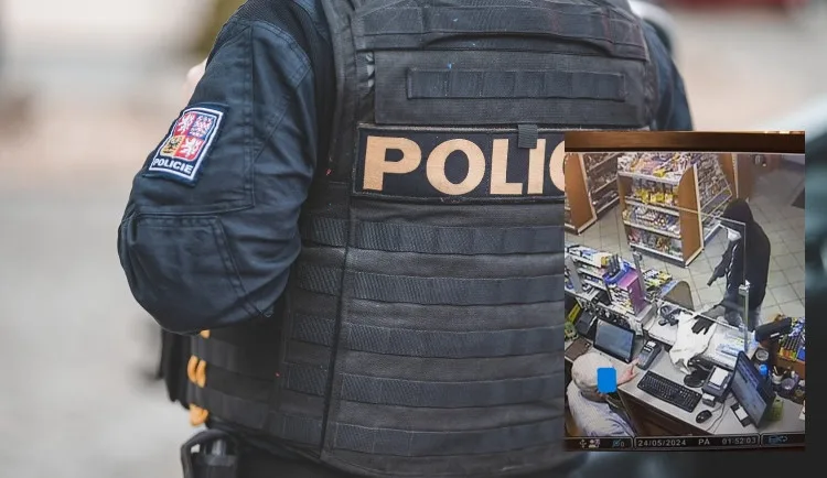 size3-17161217546794-2-umyslne-najizdel-na-rybare-clunem-ted-ho-stiha-policie