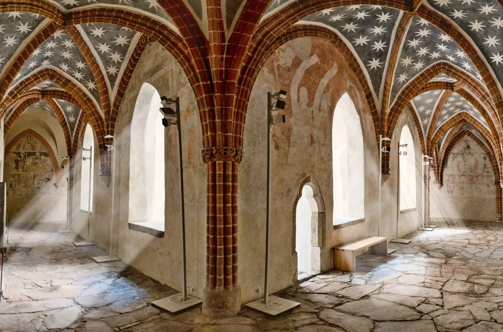 Strakonické muzeum má narozeniny. Největší oslavou bude Muzejní noc.