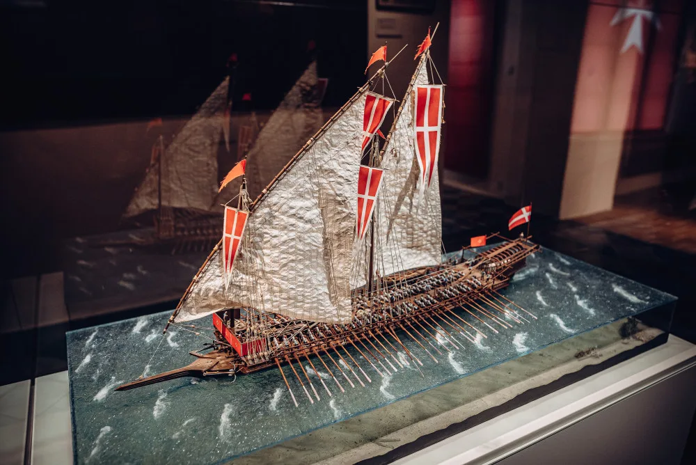 Strakonické muzeum má narozeniny. Největší oslavou bude Muzejní noc.
