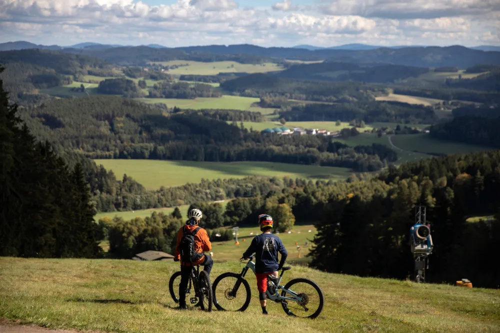 Lipno