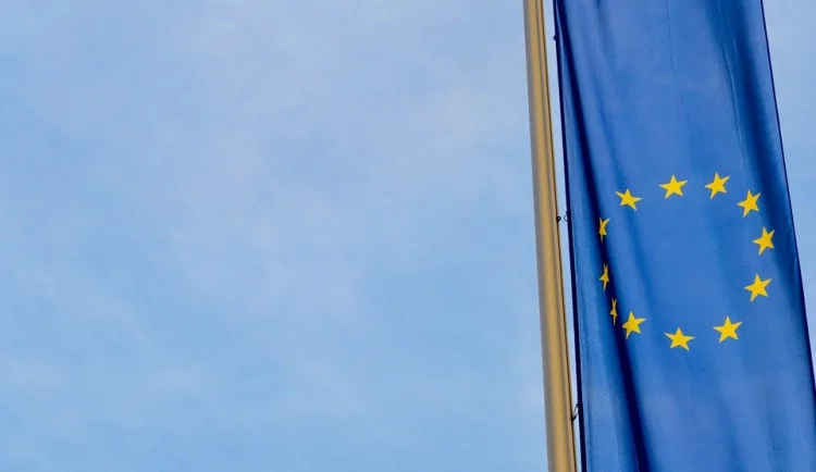 Volební anketu ovládli Svobodní, uspěli s deseti procentním náskokem. Vládní strany zcela pohořely