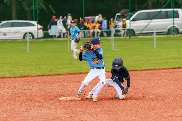 Třináctý ročník SuperCupu vyhrál tým Future Stars z Německa, který tak obhájil prvenství z roku 2023.
