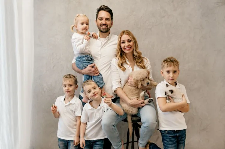 MYNARO je váš partner pro bezstarostný prodej a pronájem nemovitostí
