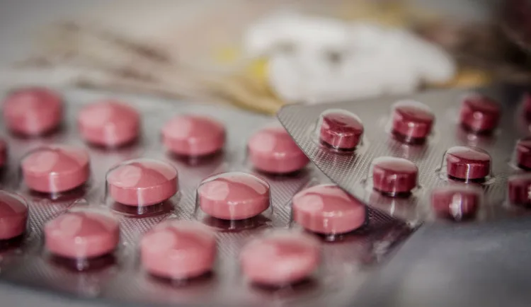 Strakonická nemocnice se rozrostla o další specializované pracoviště, na onkologii nyní léčí nejmodernějšími léky
