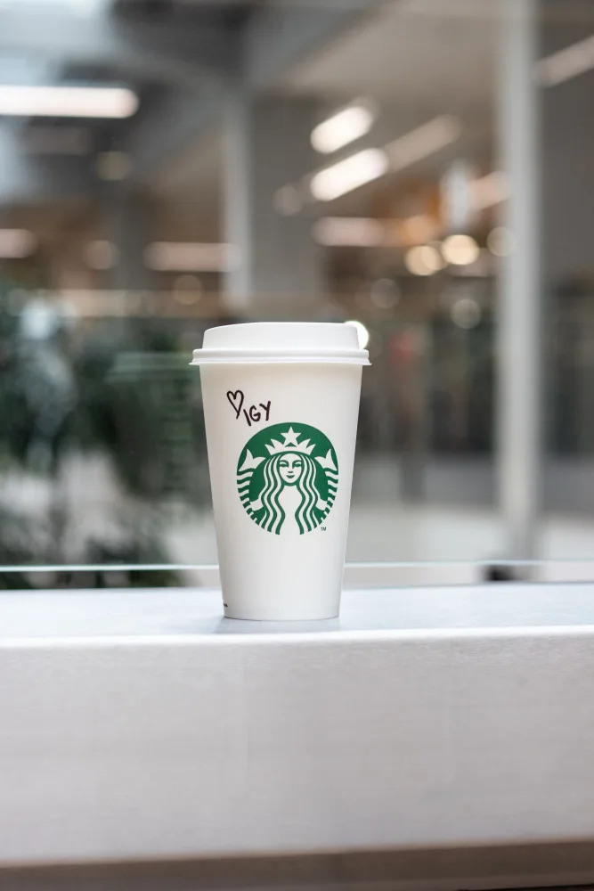 Léto v IGY láká na Mimoně, Starbucks, Barre, Kabelkový veletrh nebo soutěžte o Cupra Formentor