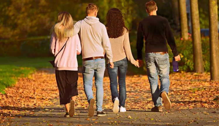 Počet obyvatel na jihu Čech v prvním čtvrtletí klesl na 652.232, podobná situace je i v dalších krajích