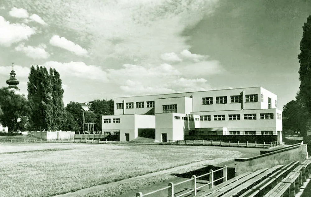 DRBNA HISTORIČKA: Závod míru sledovalo na Sokolském stadionu 15 tisíc diváků
