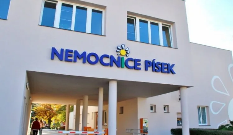 Písecké centrum pro léčbu osteoporózy rozšíří své služby, stará se o 14 tisíc pacientů z celých jižních Čech