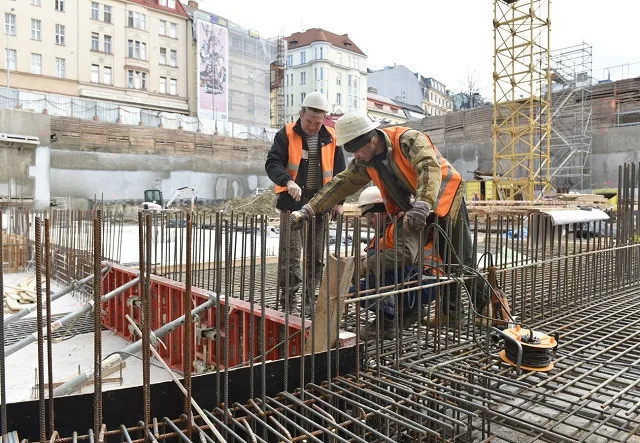 Digitalizované stavební řízení na jihočeských úřadech vykazuje nedostatky
