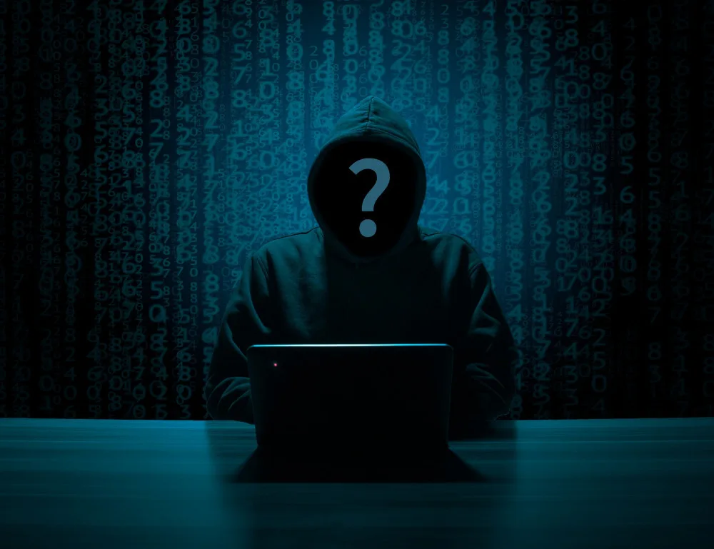 Jihočeští policisté řeší další internetové podvody, důvěřivého muže obrali o 150 tisíc
