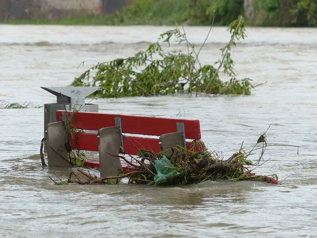 flood-123222_640
