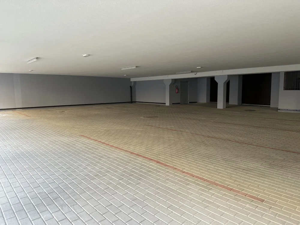 Děti na základní škole v Dukelské mají novou tělocvičnu. Stavba vyšla na 36 milionů korun