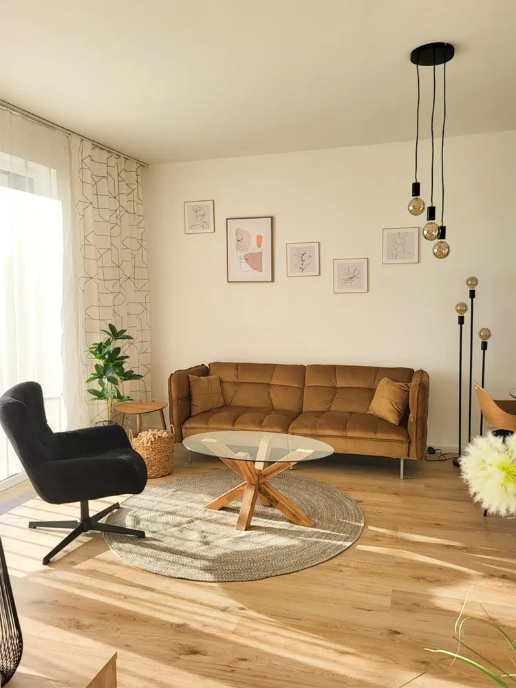 Dubičný Potok zve na happening Grand Opening