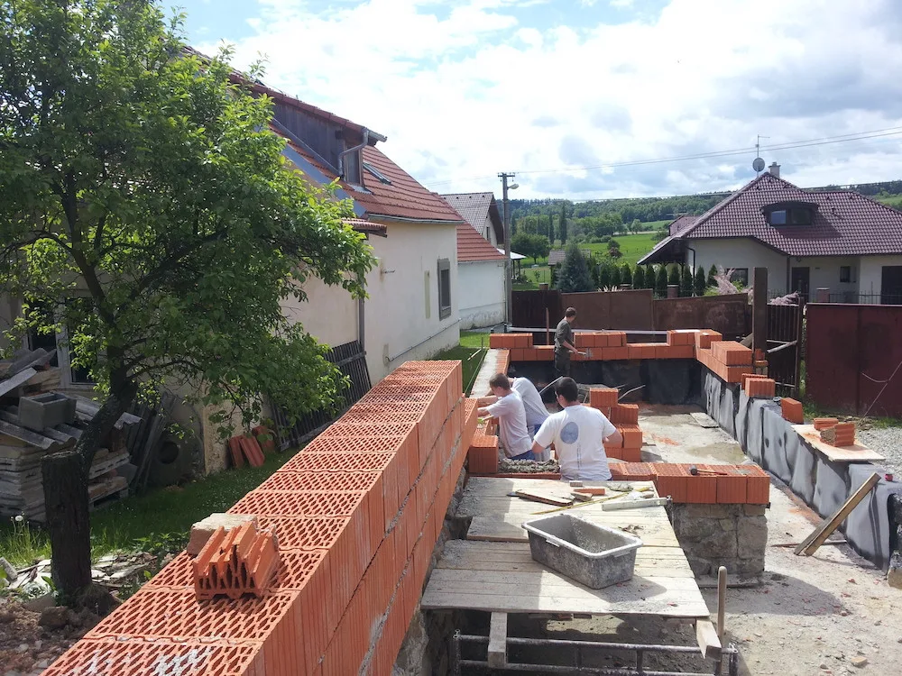 Přemýšlíš kam na střední či učiliště, nebo si chceš jen dodělat maturitu? Polytechnická v Českých Budějovicích je dobrá volba